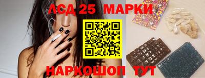индика Рузаевка