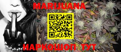 индика Рузаевка