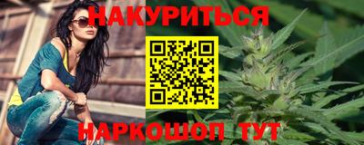 индика Рузаевка