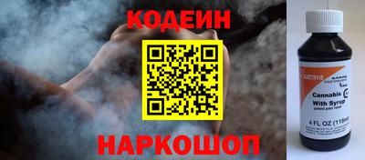 индика Рузаевка